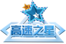 首页| 28圈游戏有限公司官方网站