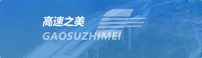 首页| 28圈游戏有限公司官方网站