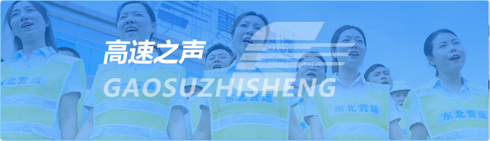 首页| 28圈游戏有限公司官方网站