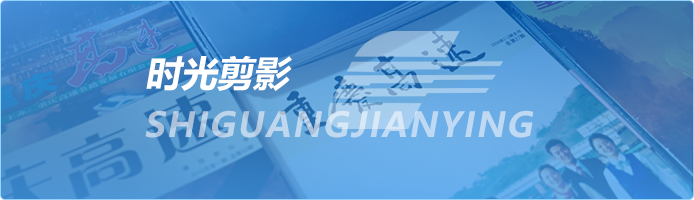 首页| 28圈游戏有限公司官方网站