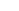 cqgs_sy_icon21