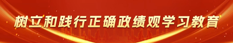 首页| 28圈游戏有限公司官方网站