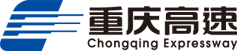 首页| 28圈游戏有限公司官方网站