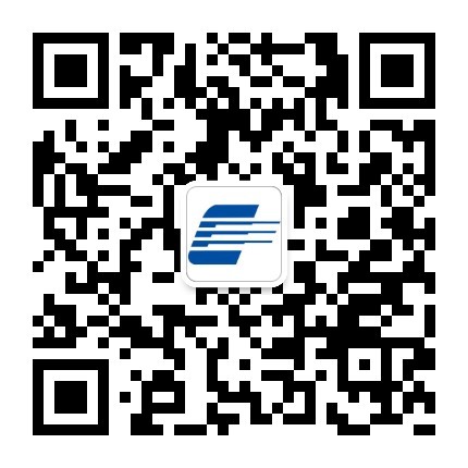 首页| 28圈游戏有限公司官方网站
