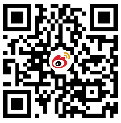 首页| 28圈游戏有限公司官方网站
